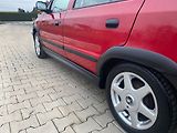 Škoda Felicia (1996) - náhled 49