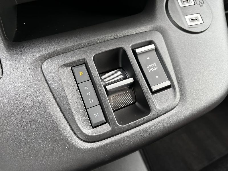 Toyota ProAce City Verso 1.5D 130k Business ODBĚR IHNED - fotka 23 z 31