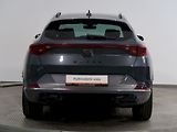 Cupra Formentor (2023) 2.0TSI 140KW 4x4 DSG TAŽNÉ - náhled 9