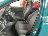 Škoda Fabia (2002) 1.4i, ČR, STK5/28 - náhled 9