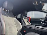 Mercedes-Benz Třídy E Třídy Mercedes-AMG E 53 4MATIC - náhled 16
