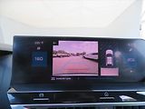 Citroën C4 (2022) Feel 1.2 PureTech, Serv.kniha - náhled 17