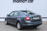 Škoda Rapid 1.0 TSI 81kW 1.MAJ ČR DPH - náhled 4