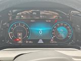 Volkswagen Golf Life 7DSG 1,5 eTSI - náhled 12