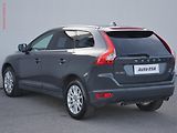 Volvo XC60 (2009) 2.4 D5 4x4, ČR, AT - náhled 6