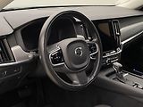 Volvo V90 D4 AWD MOMENTUM AUT  - náhled 18