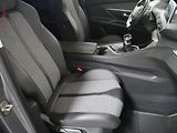Peugeot 3008 (2018) 1.5 HDi, Allure - náhled 12