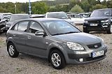 Kia Rio 1.4i 71kW 5dv. - náhled 1