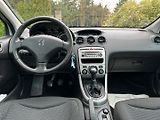 Peugeot 308 (2009) SW 1.6 16v 88kw - náhled 19