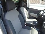 Dacia Dokker (2016) 1.2 i  Klima - náhled 19