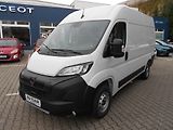 Peugeot Boxer 3500 L3H2 BlueHDi 140k - náhled 1