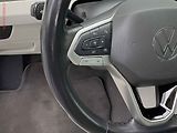 Volkswagen Passat (2020) 2.0 TDi, Elegance, LED, navi - náhled 14