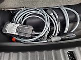 Mini Countryman SE ALL4 ELEKTRO 225kW - náhled 40