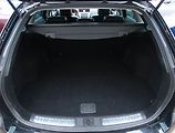 Mazda 6 (2008) 2.5, Tažné, jezdí výborně - náhled 13