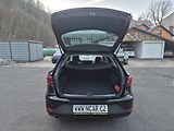 Seat Leon ST FR 2,0TDi 110kw DSG 18ALU - náhled 14