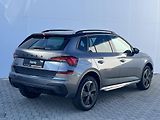 Škoda Kamiq (2026) Monte Carlo 7DSG 1,0TSI - náhled 4