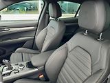 Alfa Romeo Stelvio (2026) Veloce 4x4 2,2 MTJ  210PS - náhled 23