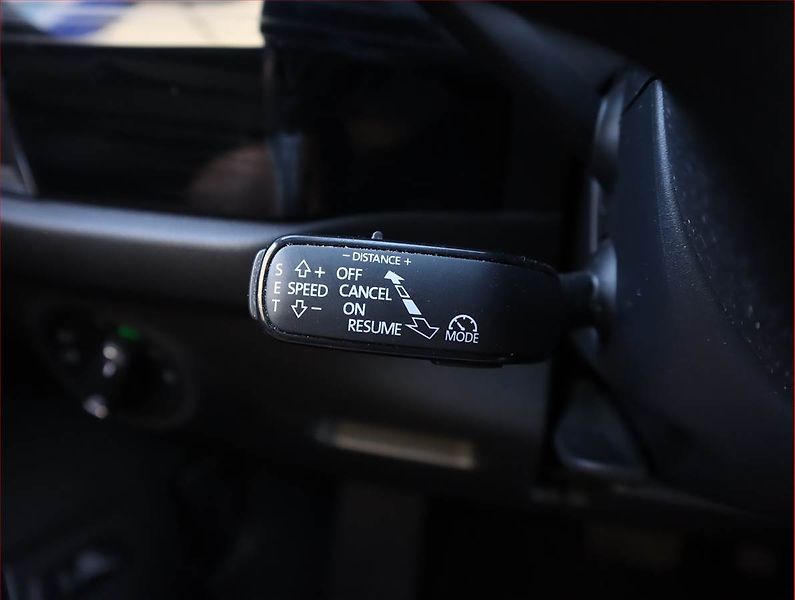 Škoda Kodiaq (2018) 1.4 TSI - fotka 17 z 22