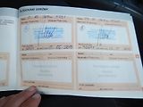 Citroën C4 Picasso 1.6i, 88 kW, DIGIKLIMA - náhled 27