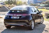 Honda Civic - náhled 3