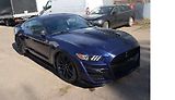 Ford Mustang 5.0 GT V8 330 KW/AT/B&O/DPH - náhled 3