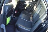 Audi A6 (2010) Avant 2.7 TDi, S-Line, Nová ST - náhled 31