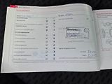 Škoda Roomster (2010) 1.2 TSI DSG Serviska - náhled 20