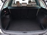 Škoda Kodiaq 2,0 TDI DSG CZ Style Plus DPH - náhled 10