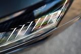 Škoda Karoq (2025) 2.0 TDI, 4X4, Navigace - náhled 8