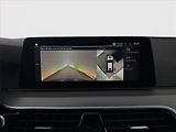 BMW Řada 5 (2020) M Sport 530d xDrive - náhled 25
