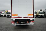 Mercedes-Benz Actros (2019) 2543 / E 6 / MP 5 / KONTENER + - náhled 24