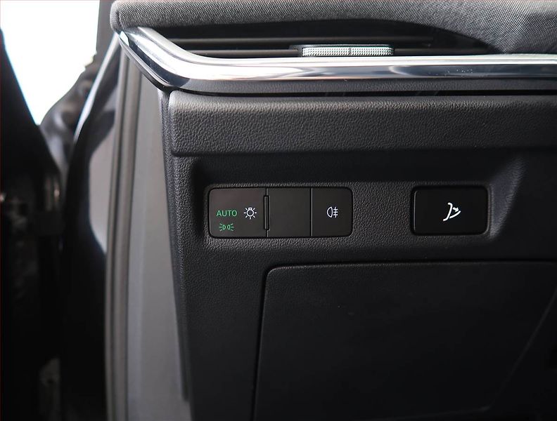 Škoda Enyaq (2021) iV 80 (82 kWh), SoH 90% - fotka 29 z 31