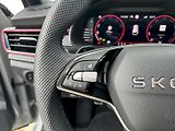 Škoda Scala (2025) 1.5 TSI 110kW DSG Monte Carlo - náhled 8