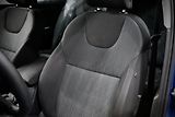 Škoda Octavia 3 FL Combi 1.4 TSI 110 kW - náhled 15