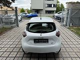Renault ZOE ZE50 Life  WINTERPACKET - náhled 23