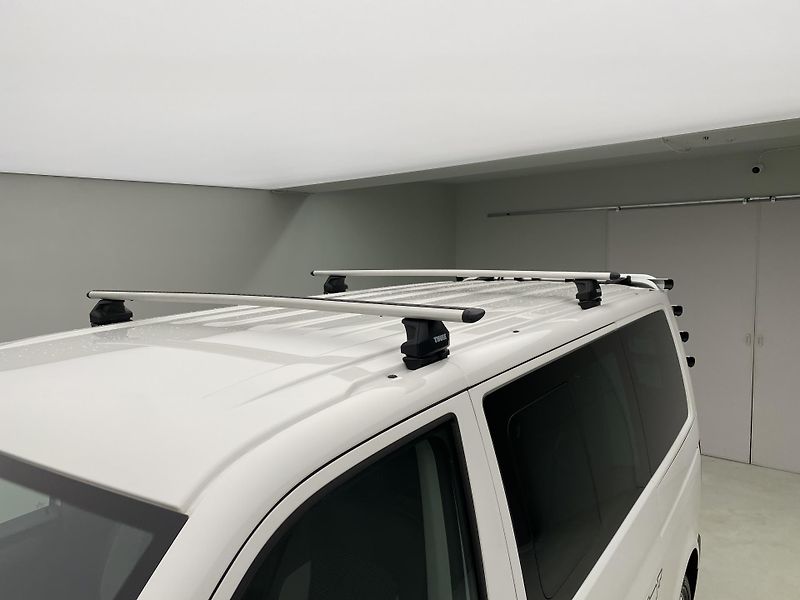 Volkswagen Multivan PANAMERICANA 2.0TDI DSG 7míst - fotka 44 z 45