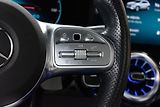 Mercedes-Benz EQA 250 EDITION 1*SoH 97%*TAŽNÉ*ČR - náhled 21