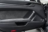 Porsche 911 Carrera GTS Cabriolet/BOSE/PAS - náhled 14