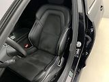 Volvo S90 D5 AWD R-DESIGN AUT - náhled 16