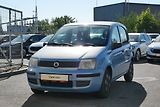 Fiat Panda - náhled 1