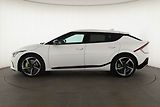 Kia EV6 (2023) GT AWD 77.4 kWh, SoH 99% - náhled 2