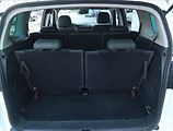 Opel Zafira (2017) 1.4 Turbo, LPG, 7 míst - náhled 14