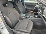 Škoda Octavia 2.0 TDI,STYLE INDIVIDUAL - náhled 54