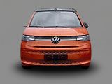 Volkswagen California eHybrid 4M Ocean ACC Taž NezTo - náhled 1