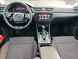 Škoda Superb 1,4 PHEV 160 Style DSG - náhled 8