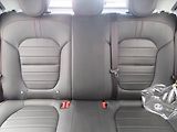 MG ZS (2022) Exclusive 1.0 Turbo, Automat - náhled 10