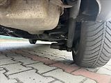 Fiat Dobló 2,0 JTD TAŽNÉ TOP - náhled 30
