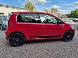 Škoda Citigo (2016) 1.0 MPi 55KW MONTE-CARLO - náhled 14
