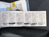 Opel Corsa 1.3 DOLOŽENÉ KM,SERVISNÍ KN - náhled 38