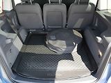 Volkswagen Touran (2013) 2.0 TDI, Xenon, webasto - náhled 7